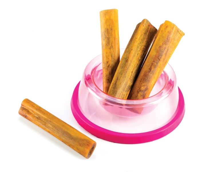 Ostrich Marrow