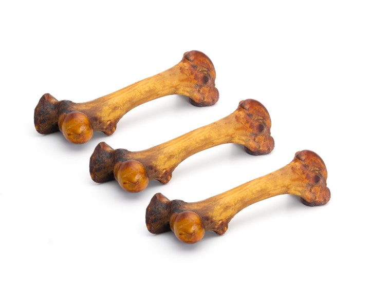 Venison Femur