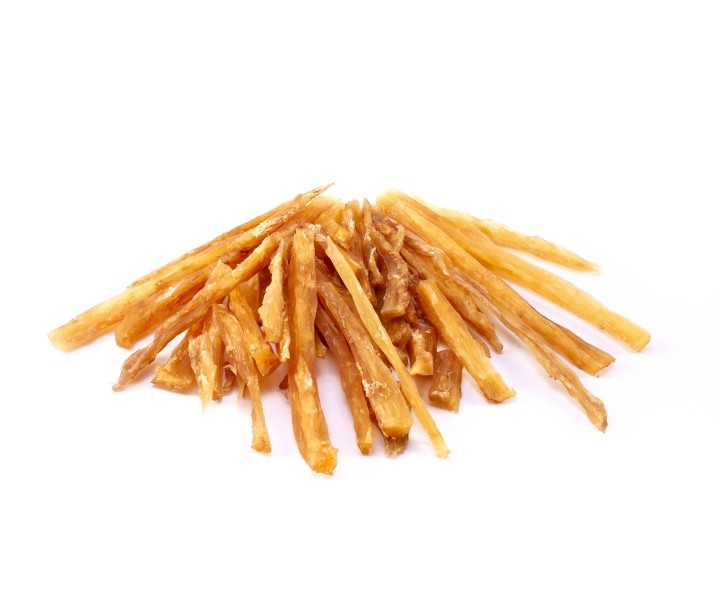 Beef Tendons