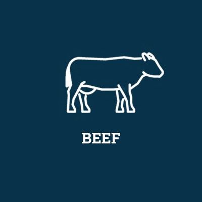 Beef Beef
